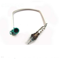 AE8Z9F472B Oxygen Sensor for Ford, 30-50, medium_margin - NexuParts