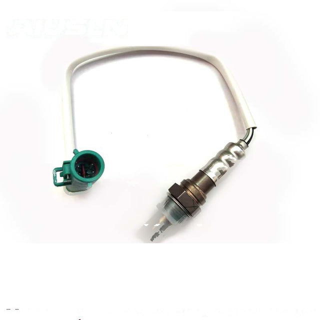Oxygen Sensor / O2 Sensor AE8Z9F472B / 234-4493 and More, Compatible with Ford