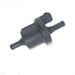 DALD514033 Vapor Canister Purge Valve for 20-30, medium_margin - NexuParts