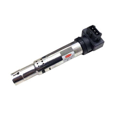 S11-3705110EA Ignition Coil for Chery, 30-50, medium_margin Chery - NexuParts