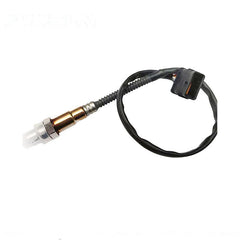 0258027015 Oxygen Sensor for BMW, 50+, high_margin - NexuParts