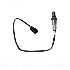 39210-2C200 Oxygen Sensor for Hyundai, 30-50, medium_margin - NexuParts