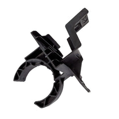 6R0 955 195 Washer Pump for Volkswagen, Skoda, 0-10 Jetta - NexuParts