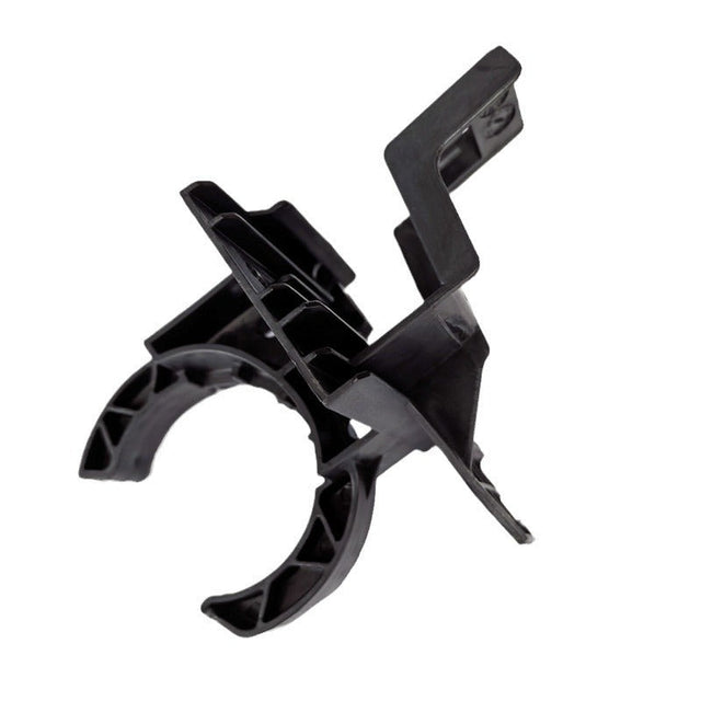 6R0 955 195 Washer Pump for Volkswagen, Skoda, 0-10 Jetta - NexuParts