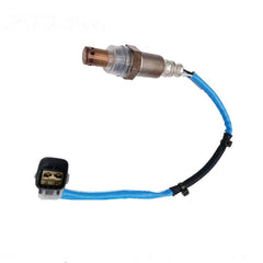 89467-0D080 Oxygen Sensor for Toyota, Lexus, 50+ IS - NexuParts