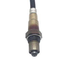 030906262L Oxygen Sensor for Volkswagen, Audi, 30-50 - NexuParts