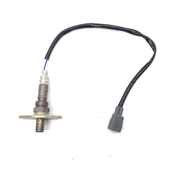 89465-19535 Oxygen Sensor for Toyota, 30-50, medium_margin Corolla - NexuParts