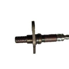 89465-59035 Oxygen Sensor for Toyota, 30-50, medium_margin Corolla - NexuParts