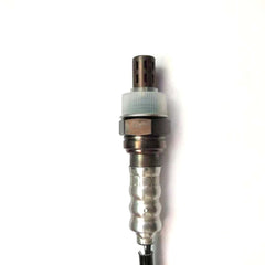 1S7F-9F472-AB Oxygen Sensor for 30-50, medium_margin - NexuParts