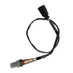 06J906262S Oxygen Sensor for Skoda, 30-50, medium_margin Superb - NexuParts