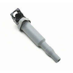 0221504471 Ignition Coil for BMW, 30-50, medium_margin - NexuParts