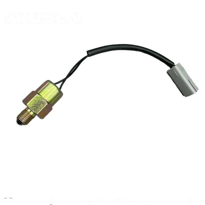 Reverse Light Switch ECN3-7A246-AA, Compatible with JMC