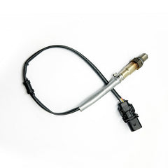 06J906262AA Oxygen Sensor for Audi, 50+, high_margin - NexuParts