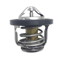 30277 Thermostat for 10-20, low_margin - NexuParts