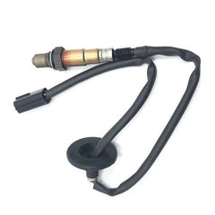 1026609GH051 Oxygen Sensor for 30-50, medium_margin - NexuParts