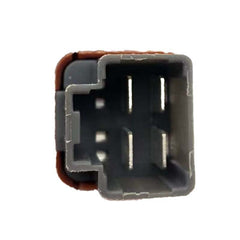 25320-JN00A Automotive Sensor for Volkswagen, 20-30, medium_margin - NexuParts