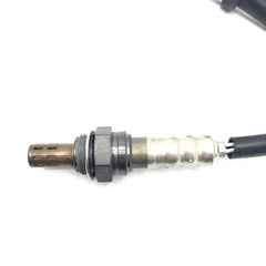 LF5G-18-861 Oxygen Sensor for Mazda, 30-50, medium_margin - NexuParts