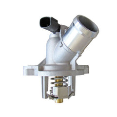 12635761 Thermostat for Buick, 30-50, medium_margin Cruze - NexuParts