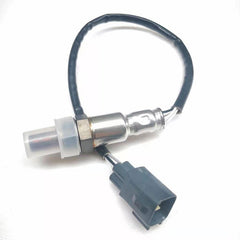 89465-52630 Oxygen Sensor for Toyota, 30-50, medium_margin - NexuParts