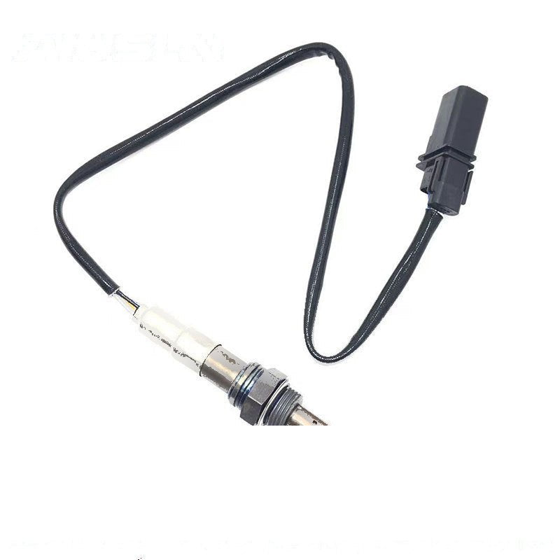 Oxygen Sensor / O2 Sensor 06E906265S / 036906262T, Compatible with Universal