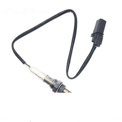 06E906265S Oxygen Sensor for 50+, high_margin - NexuParts