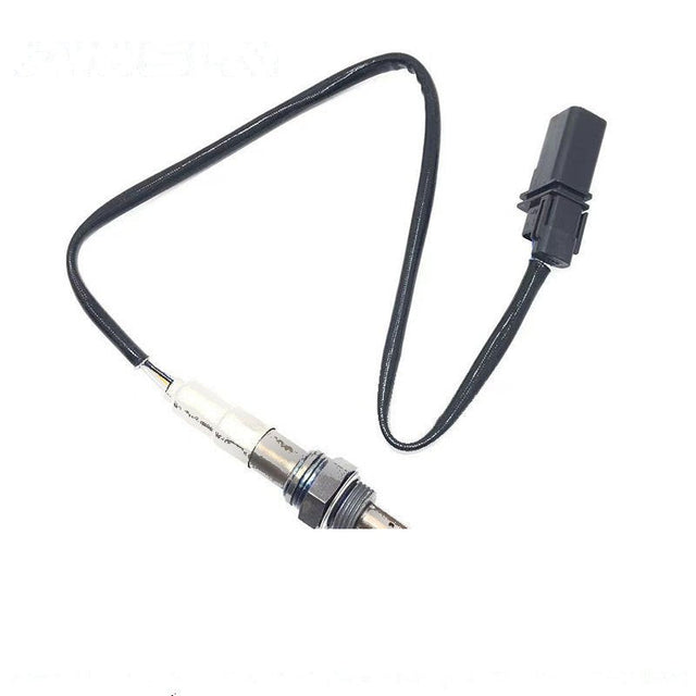 Oxygen Sensor / O2 Sensor 06E906265S / 036906262T, Compatible with Universal