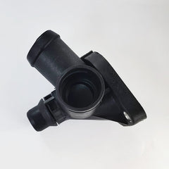 06B121132G Engine Coolant Flange Seal for Volkswagen, 0-10, low_margin Passat - NexuParts