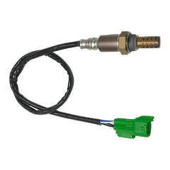 18213-63J12 Oxygen Sensor for Suzuki, 30-50, medium_margin - NexuParts