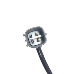 89467-48060 Oxygen Sensor for 50+, high_margin Camry - NexuParts