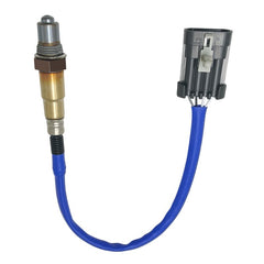 24102433 Oxygen Sensor for Buick, 30-50, medium_margin - NexuParts