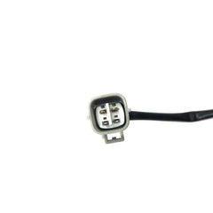 89465-02300 Oxygen Sensor for 30-50, medium_margin - NexuParts