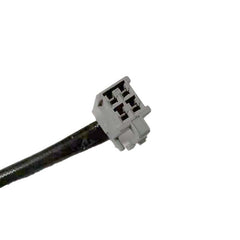 89465-50140 Oxygen Sensor for 30-50, medium_margin - NexuParts