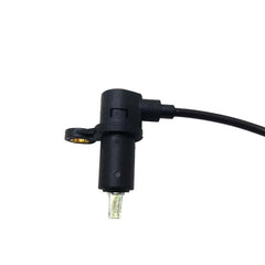 95680-2D050 ABS Wheel Speed Sensor for 20-30, medium_margin Elantra - NexuParts