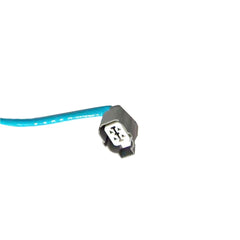 36532-PPA-004 Oxygen Sensor for 30-50, medium_margin CR-V - NexuParts
