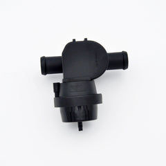 1J0819809 Heater Control Vacuum Valve for Volkswagen, Audi, 20-30 Golf - NexuParts