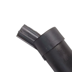 1S71-17K624-FE Washer Pump for 10-20, low_margin Focus - NexuParts
