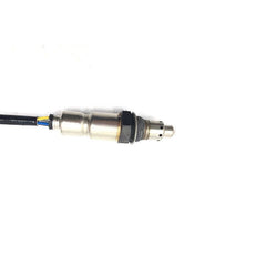 06E906265AD Oxygen Sensor for Volkswagen, Audi, 50+ Q7 - NexuParts