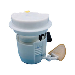 17045-T6A-A01 Fuel Pump Assembly for Honda, 50+, high_margin Odyssey - NexuParts