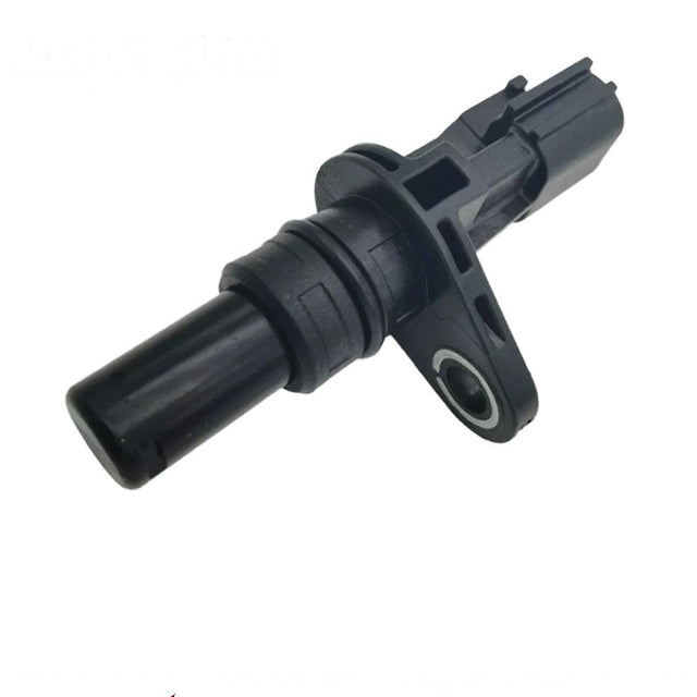 Crankshaft Position Sensor 31935-1XF01, Compatible with Nissan X-Trail, Tiida