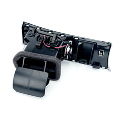 4F0820901D Dashboard Air Vent for Audi, 50+, high_margin - NexuParts