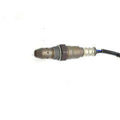 89467-0G050 Oxygen Sensor for Toyota, 50+, high_margin Prado - NexuParts