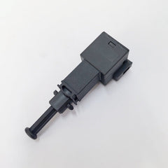 1J0945511A Brake Light Switch for Volkswagen, Audi, 10-20 Jetta - NexuParts