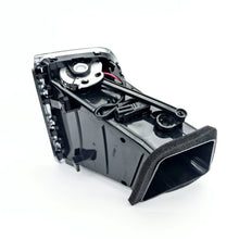Dashboard Air Vent 8R1820901 Compatible with Audi Q5 2009 2018