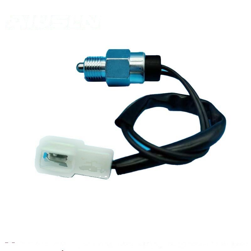 Automotive Sensor QS3729610-465, Compatible with Universal