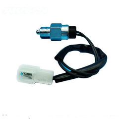 QS3729610-465 Automotive Sensor for 10-20, low_margin - NexuParts