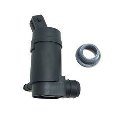 92147531 Washer Pump for 10-20, low_margin - NexuParts