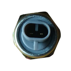 84210-12040 Automotive Sensor for Toyota, Great Wall, 10-20 Corolla - NexuParts