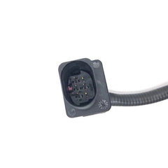 A0095425518 Oxygen Sensor for Mercedes-Benz, 50+, high_margin W166 - NexuParts