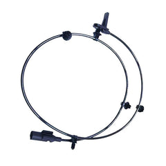 A4479051503 ABS Wheel Speed Sensor for Mercedes-Benz, 20-30, medium_margin - NexuParts