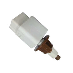 84340-69015 Automotive Sensor for Toyota, Suzuki, 10-20 - NexuParts